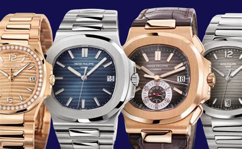 why are patek watches so expensive|patek philippe company valuation.